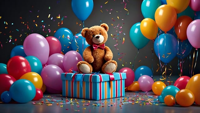 Salones De Fiestas Infantiles En Estado De México