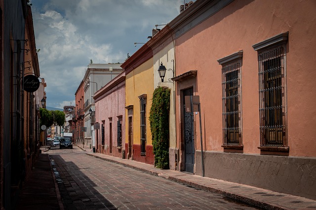 Mejores Salones de Fiestas Infantiles en Querétaro