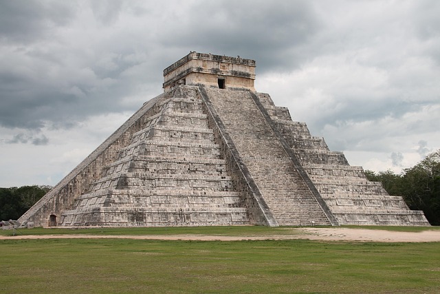 Salones De Fiestas Infantiles En Yucatán